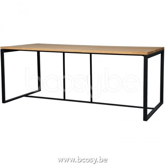 Lifestyle HASSELT tables-a-manger-de-repas Lifestyle94 HASSELT tables-a-manger-de-repas