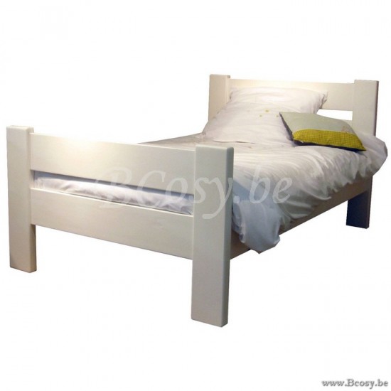 MathyByBols Mathy By Bols Lit Enfant Junior Claude 160