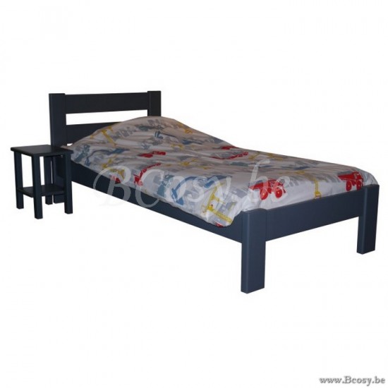 MathyByBols Mathy By Bols Dominique Kinderbed Stephane 160