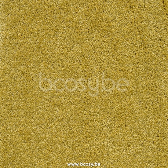 Misura Manica tapijt