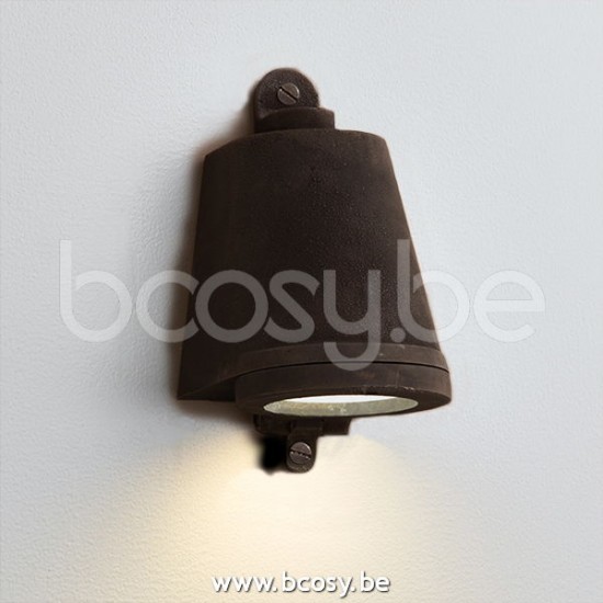 Tekna Nautic SPREADERLIGHT 12V-LED N028RDB.