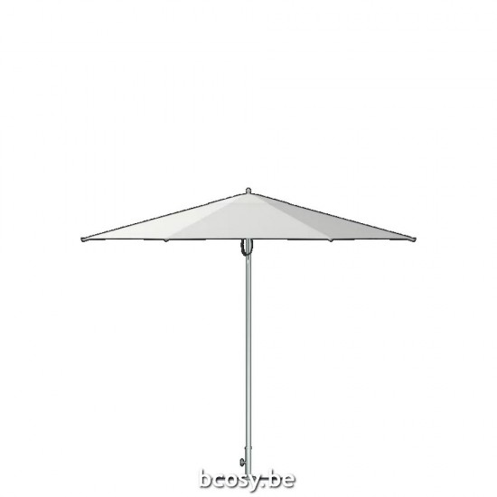 Tuuci Bay Master M1 Classic Zeshoekig.