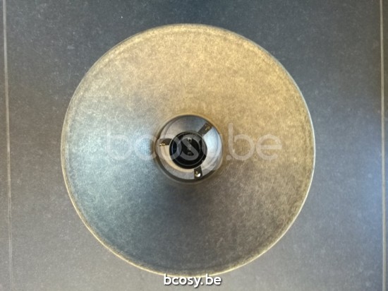 Luminaires D'intérieur Eunnick home Binnenverlichting Eunnick home Deckenleuchten Eunnick home Éclairage Eunnick home Plafondlamp Eunnick ho.