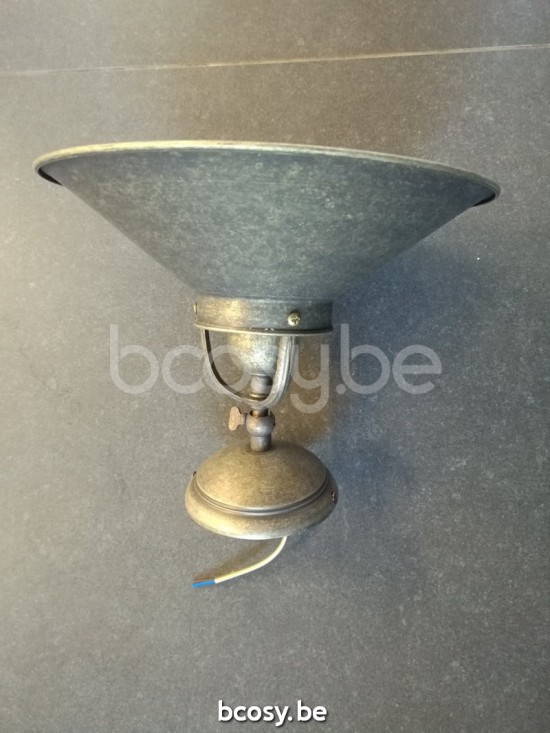 Marckdael billiardo-biliardo Antique Brass ceiling lights VVD VDV Verlichting van Dijck Dyck Markdaal.
