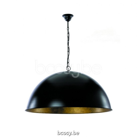 Suspensions Topinterieur Lamparas Topinterieur Luminaires Topinterieur Lampen Topinterieur Lampe Pendante Topinterieur Lampade Topinterieur .