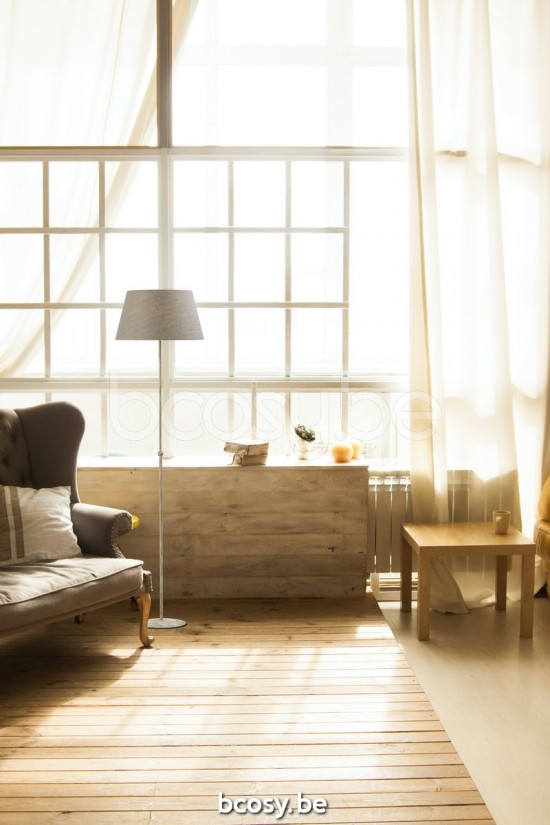 Marckdael VVD floorlamps 3296-LG1-AV-GRI-LINNEN-COLOR22 avorio grigio-ivoor grijs vloerlamp VVD VDV Verlichting van Dijck Dyck Markdaal.