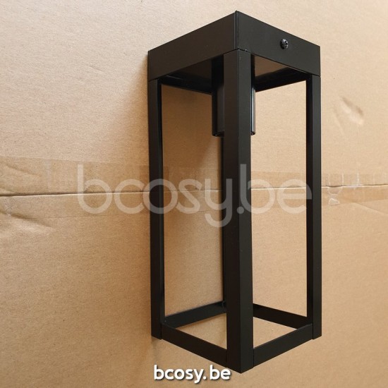 Éclairage D'intérieur Morres Armatures D'intérieur Morres Innenleuchten Morres Ceiling Light Morres Plafondlampen Morres Lampes Morres Hangl.