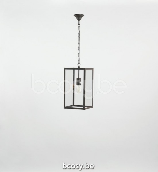 Éclairage D'intérieur Venotti Hanglampen Venotti Plafondlamp Venotti Ampel Venotti Innenleuchten Venotti Ampeln Venotti Lampes Suspendues Ve.