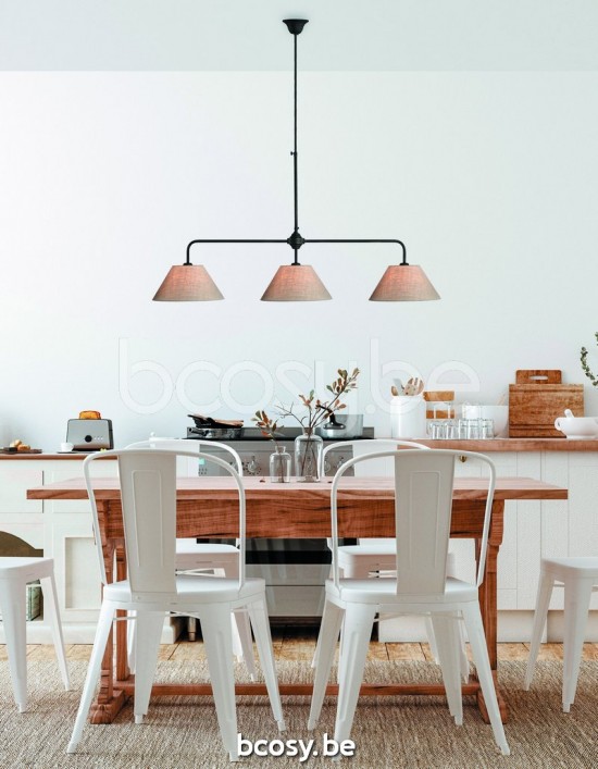 Marckdael VVD VDV EAN barcode 1x5420059274248+3x5420059224663 Verlichting van Dijck Dyck Markdaal VVD VDV.