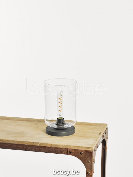 Pieds De Lampe Avec Abat Jour Verthus Tischleuchte Verthus Table Lights Verthus Luminaires D'intérieur Verthus Lampenfuss Mit Schirm Verthus.