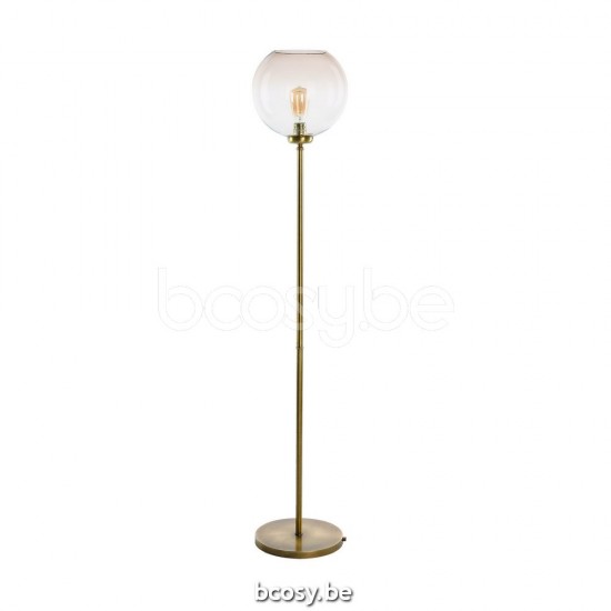 Marckdael VVD vintage loft stijl lampen online webshop online VDV Verlichting van Dijck Dyck Markdaal.