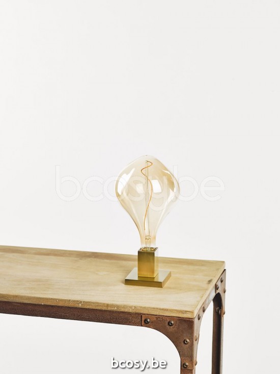 Marckdael capri Ottone Brass Tafellampen Leeslichten Leeslampen Binnenverlichting VVD VDV Verlichting van Dijck Dyck Markdaal.