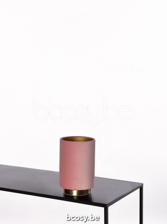 Marckdael Malibu Ottone Brass Tafellampen Leeslichten Leeslampen Binnenverlichting VVD VDV Verlichting van Dijck Dyck Markdaal.