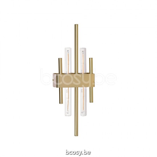 Marckdael VVD VDV EAN barcode 1x5420059276778+2x5420059276853 Verlichting van Dijck Dyck Markdaal VVD VDV.