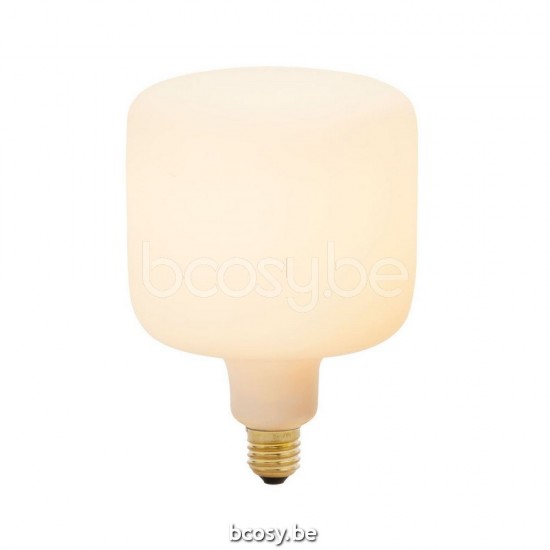 Marckdael lamp Bulbs Marckdael LED LAMP 11-TAOBLO Porcelain-Porcelein bulb oblo profiel lamp VVD VDV Verlichting van Dijck Dyck Markdaal.