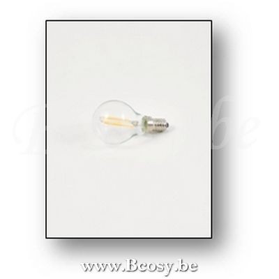 Ampoules PVW interiors Birnen PVW interiors Peertje PVW interiors Bulbs PVW interiors Verlichting PVW interiors Peertjes PVW interiors Lampe.