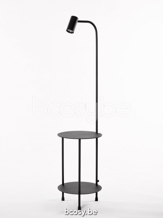 Marckdael VVD VDV EAN barcode 1x5420059276747 Verlichting van Dijck Dyck Markdaal VVD VDV.