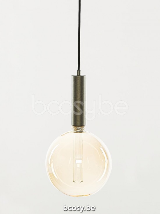 Marckdael Melbourne Bronze color Pendants Ceiling Suspended Overhead Lights Lamps Indoor Lighting VVD VDV Verlichting van Dijck Dyck Markdaa.