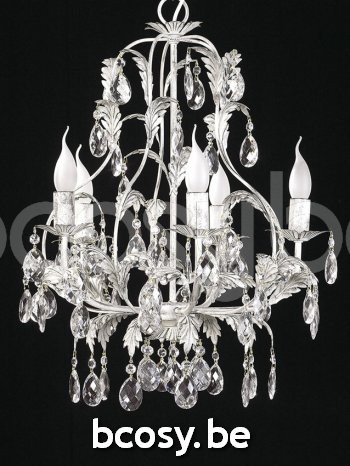 Marckdael chandeliers Black Chandeliers Indoor Lighting VVD VDV Verlichting van Dijck Dyck Markdaal.