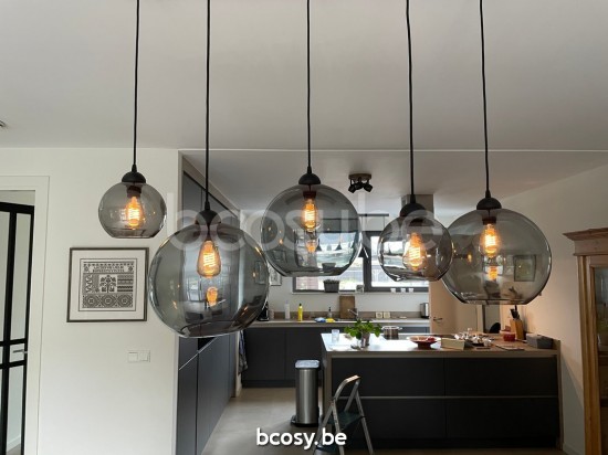 Marckdael VVD VDV Verlichting van Dijck Dyck Markdaal.