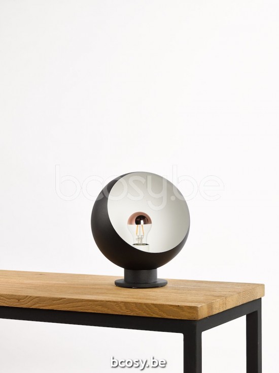 Marckdael 2706-L1-SF240-NE C-VDV 2706-L1-SF240-NE Verlichting van Dijck van Dyck Markdaal