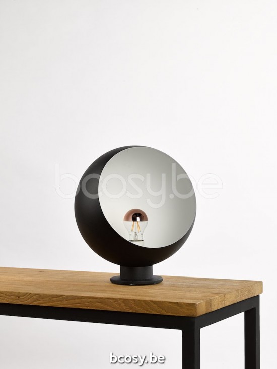 Marckdael 2706-L1-SF300-NE C-VDV 2706-L1-SF300-NE Verlichting van Dijck van Dyck Markdaal