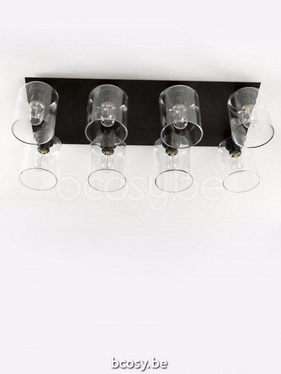 Marckdael VVD vintage loft stijl verlichting design online VDV Verlichting van Dijck Dyck Markdaal.