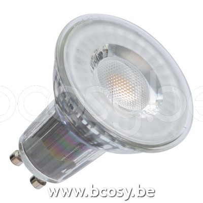 Authentage lampen Ampoules Bulbs Birnen Leuchtmittel.