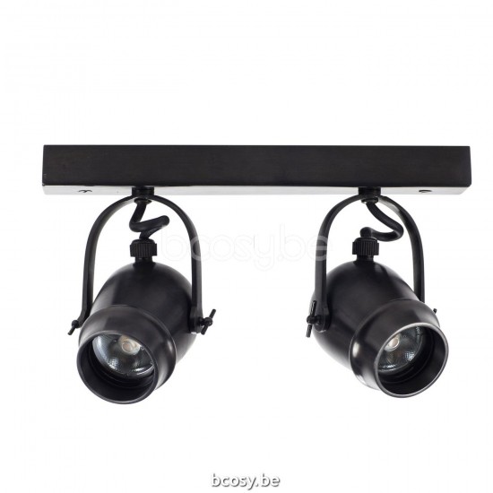 AUTHENTAGE Authentage Micro on profile 30 cm - 2L Bronze Authentage MIC002B03.