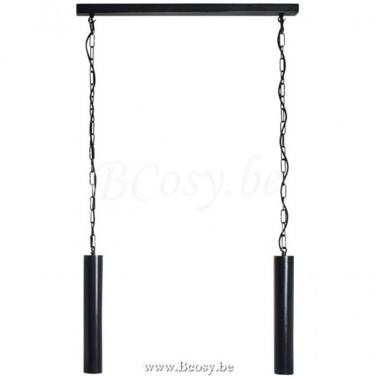 AUTHENTAGE TBL002B15 AUTHENTAGE TBL-002-B15 AUTHENTAGE TBL.002.B15 AUT-TBL002B15.