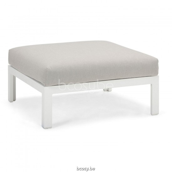 Diphano FUR5000854-0001.