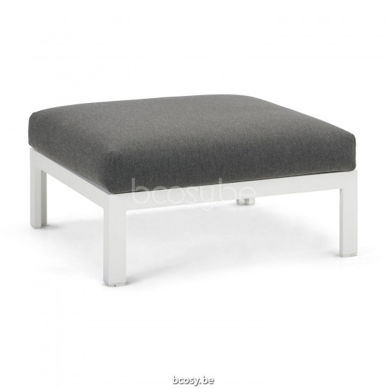 Diphano FUR5000854-0001.