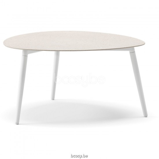 Diphano OST5001199-0001.