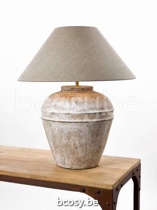 Marckdael VVD cottage style luminaires online shopping online VDV Verlichting van Dijck Dyck Markdaal.