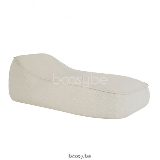 Jardinico BOLSA Loungestoel 150cm Cat B.