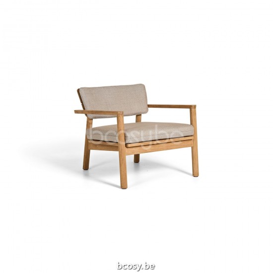 Jati&Kebon Lynn Teak 01-008203.