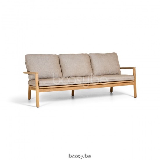 Jati&Kebon Lynn Teak 01-008291.