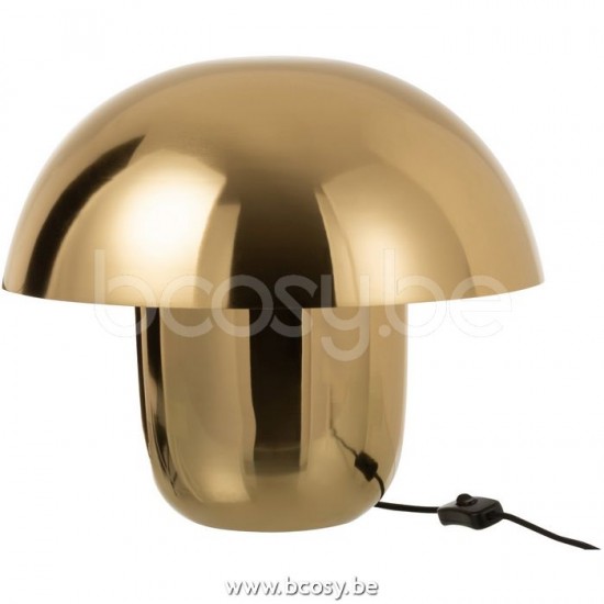 J Line 11186 Tischleucht Tischleuchte Indoor Lighting Table Lamp Tafellamp Lampes De Table Beleuchtung Lamparas Leeslamp Tischlampe Innenleuchten Lampes Éclairage D intérieur Leeslicht Lamp Met Kap La