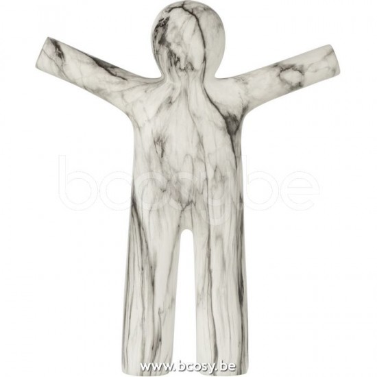 J Line Jline P Tit Maurice Poly Marmor Large