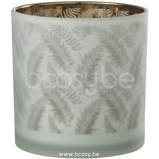 J Line 11759 Boutique Web Vente en ligne Porta Vela Porta Candela Vertreter Windlichten Lanterns Eshop Photophores Online Winkels Online E Shop Online Kaarsenhouders Hurricane Online Webshop Online On