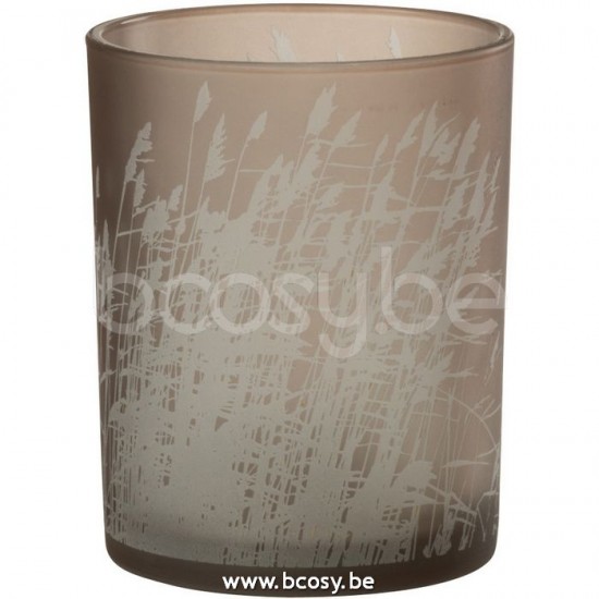 J Line 11824 Online E Shop Online Windlichter Decorazione Decoracion Porta Candela Online bestellen Windlichten Online Webshop Online Online Webwinkel windlicht Lanternes Kaarsenhouders Hurricane Onli