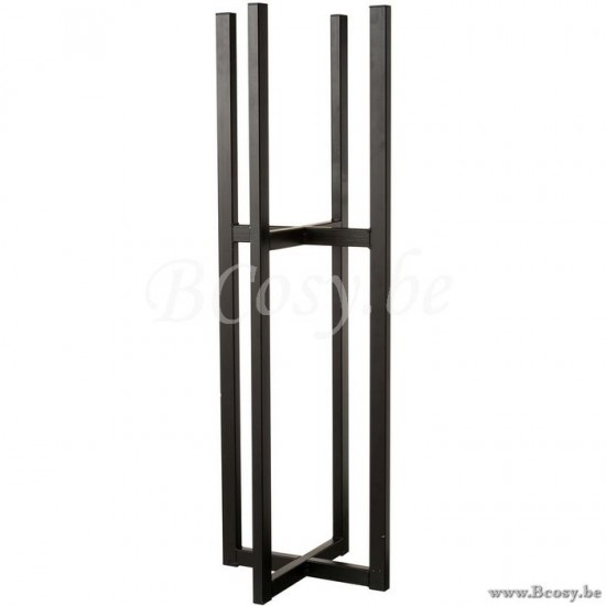 J Line 1193 Online E Shop Online Blumentoepfe Decorazione Decoracion Portavasi Online bestellen Bloempotten Online Webshop Online Online Webwinkel bloempot Cachepots Siervazen Flowerpots Online Verkau