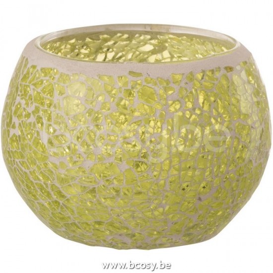 J Line 14030 Online Kopen Online Online E Shop Online Buy online buying T Lichthouder Hurricane Teelichtleuchter Teelichte Dealers Eshop Boutique Web Vente en ligne Teelicht T Lichthouders T lights De