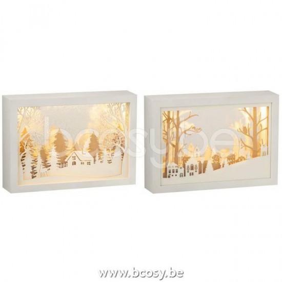 J Line 15426 Decorazione Vases Accessori Della Casa Accesorios De Casa Woon Accessoires Vasi Decorations Decoratie winter algemeen Wohnzubehoer Jarrones hiver Vazen Decoration Home Accessories Vasen D