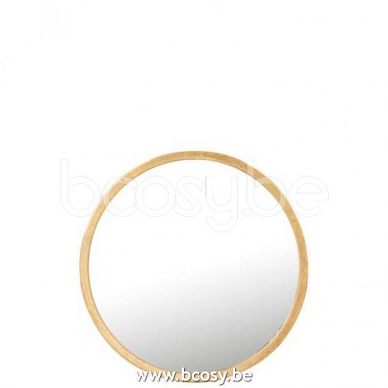 J Line 15874 spiegel Dekoration Miroirs Spiegel Decorazione Mirrors mirrors mirror Specchio Espejos Decoracion Miroirs Sierspiegels sierspiegel miroir Decoratie Spiegels Spiegels Decoration Decoration