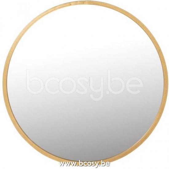 J Line 15877 Dekoration Specchio Sierspiegels Spiegel Decorazione spiegel Miroirs sierspiegel Decoratie Decoration Decorations spiegel mirror Spiegels Miroirs Decoracion mirrors Spiegels Mirrors Espej