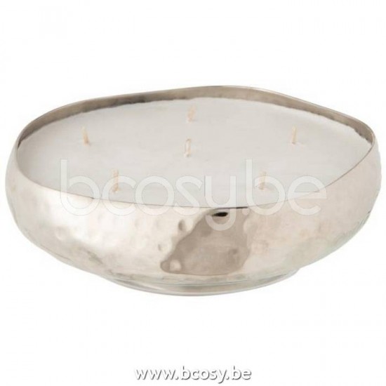 J Line 16139 Bougies parfumées Kerzen Velas Candles Decoracion geurkaarsen bougie parfumée Kaarsen Decoration Aroma kerz geurkaars scented candle Dekoration Bougies geurkaars Decoratie Kerzen Decorazi