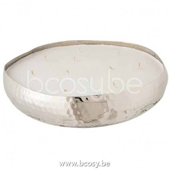 J Line 16140 Dekoration scented candle Velas geurkaarsen geurkaars geurkaars Bougies Decoratie Kerzen Kerzen Aroma kerz Scented Candles Kaarsen Decoration Bougies parfumées Candles Decorazione Decorat