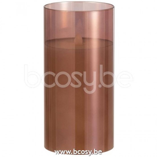 J Line 16989 kaars Decoration Velas Kaarsjes Candles Decoracion kerz Kaarsen bougie Candele Decorations Decoratie kaars candle Kaarsje Kaarsen Dekoration Candles Kerzen Bougies Kerzen Bougies Decorazi