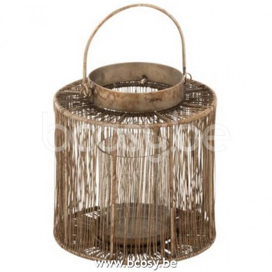 J Line 17244 Online Webwinkel Lanterns Buy online buying Design Online Verkauf Online Porta Vela Theelichten Eshop Photophore Decorazione Photophores Reseller T light Online Verkooppunten Online Decor